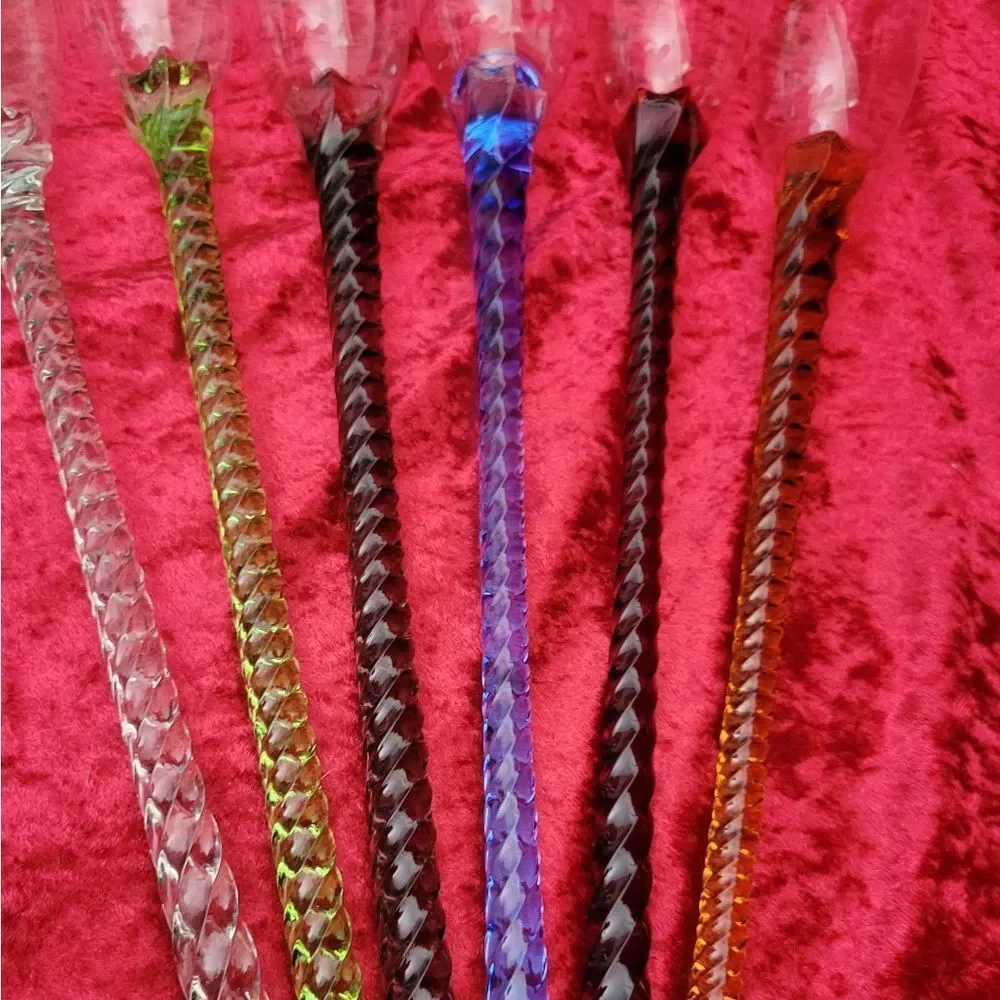 Unknown set five